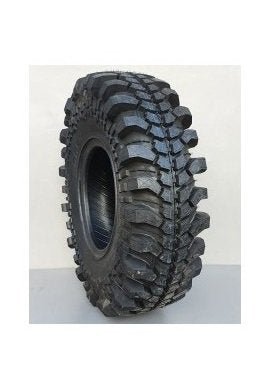 PNEUMATICO JOURNEY WN03 31x10.50 R15 - Autoricambi4x4