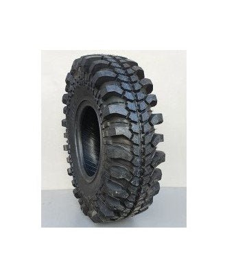 PNEUMATICO JOURNEY WN03 31X10.50 R16 6PR - Autoricambi4x4