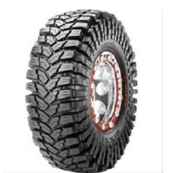 PNEUMATICO MAXXIS 35X12.50 R16 M - 8060 COMP 120K TREPADOR BIAS - Autoricambi4x4