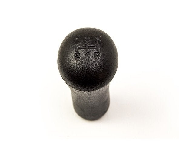 POMELLO LEVA CAMBIO SUZUKI SJ410/ SJ413/ SAMURAI/ SANTANA - Autoricambi4x4