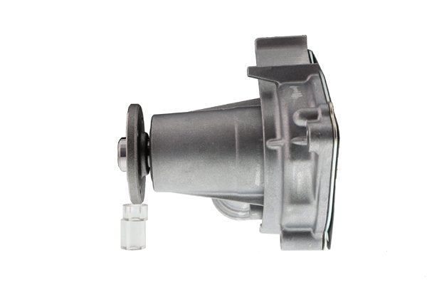 Pompa acqua Aisin Mitsubishi Pajero I/ L200 I/gallopper I 2.5 - Autoricambi4x4 - vista 5
