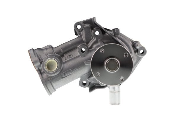 Pompa acqua Aisin Mitsubishi Pajero I/ L200 I/gallopper I 2.5 - Autoricambi4x4 - vista 4