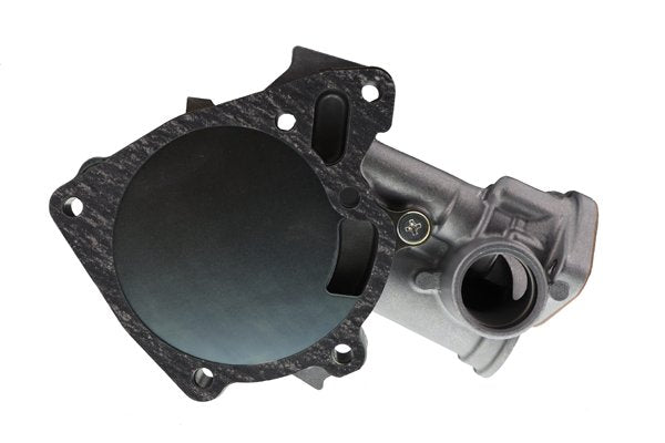 Pompa acqua Aisin Mitsubishi Pajero I/ L200 I/gallopper I 2.5 - Autoricambi4x4 - vista 6