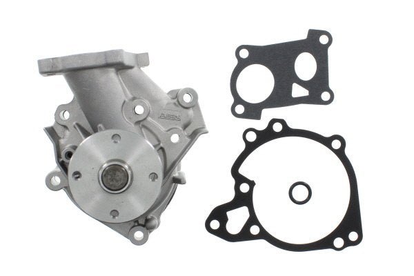 Pompa acqua Aisin Mitsubishi Pajero II/ L200 K74 /gallopper II 2.5 - Autoricambi4x4 - vista 5