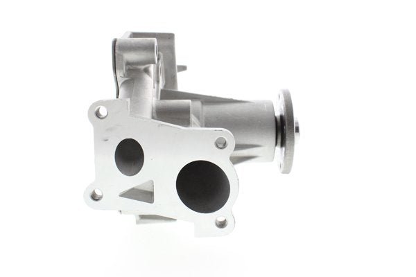 Pompa acqua Aisin Mitsubishi Pajero II/ L200 K74 /gallopper II 2.5 - Autoricambi4x4 - vista 4