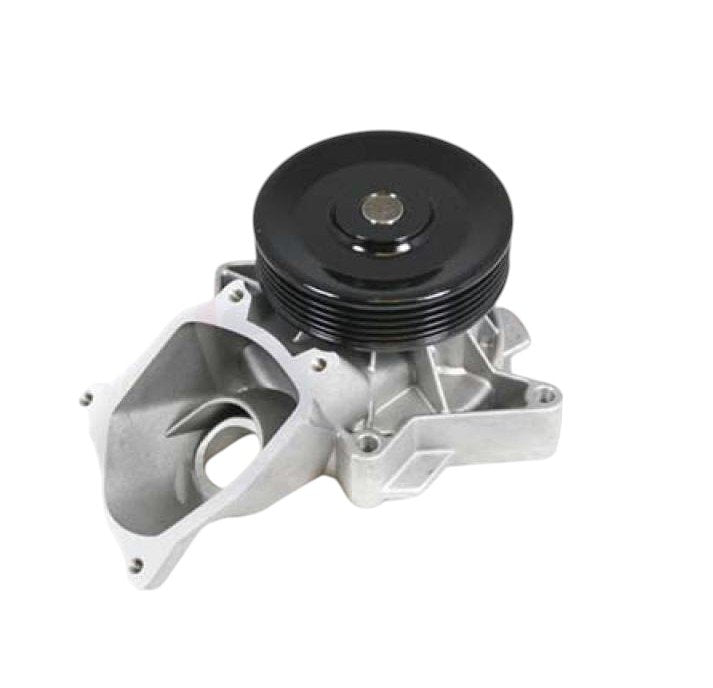 POMPA ACQUA FREELANDER I TD4 - Autoricambi4x4