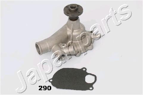 POMPA ACQUA TOYOTA BJ40 3.0D CODICE ORIGINALE:1610059017 - Autoricambi4x4
