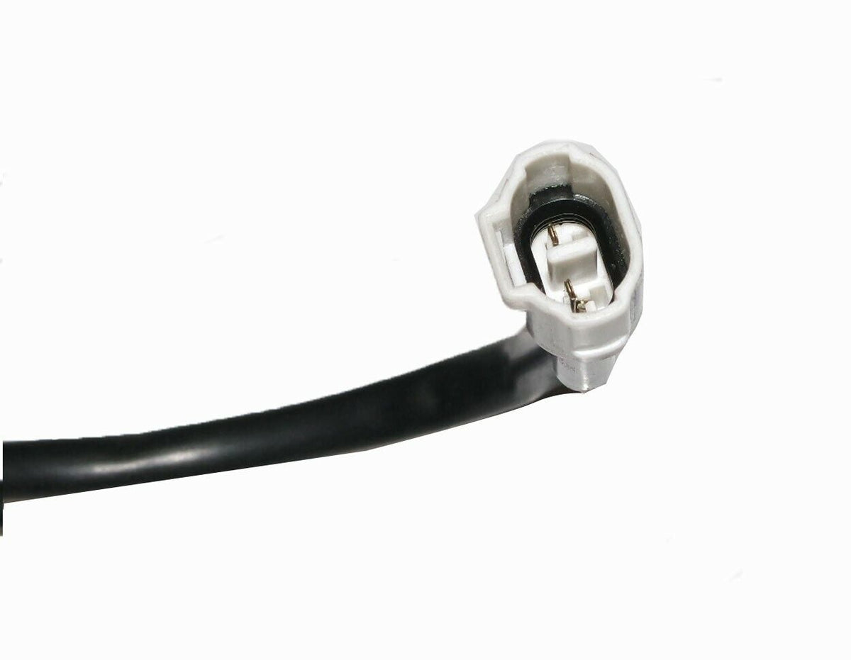 Pompa Benzina/ pompa Carburante Completa Suzuki SJ/ Samurai - Autoricambi4x4 - vista 4