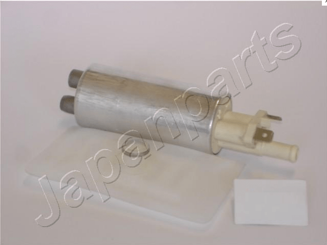 Pompa Carburante/Benzina Universale - Autoricambi4x4