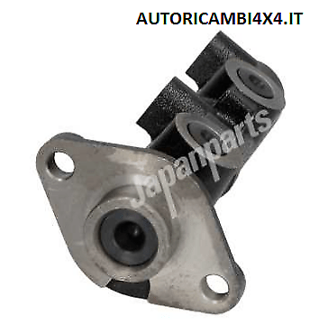 POMPA FRENO NISSAN PATROL (K260)(W260) 2.8/2.8TD/3.2D - Autoricambi4x4