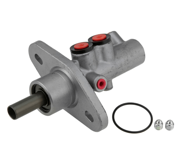 POMPA FRENO NISSAN TERRANO II/ FORD MAVERICK - Autoricambi4x4