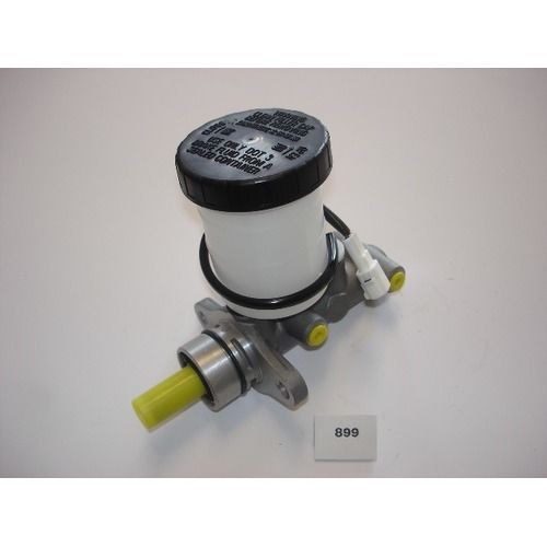 POMPA FRENO SUZUKI VITARA 1.6 8valvole - Autoricambi4x4