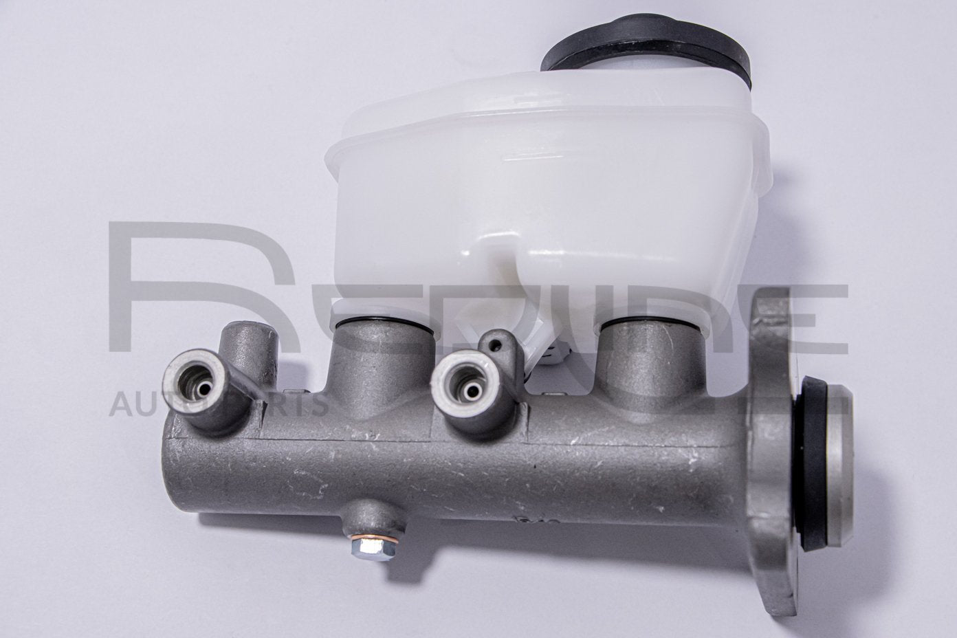 POMPA FRENO TOYOTA LAND CRUISER KZJ70 3.0 - Autoricambi4x4