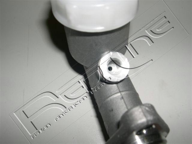 POMPA FRIZIONE LAND ROVER DEFENDER (L316) - Autoricambi4x4