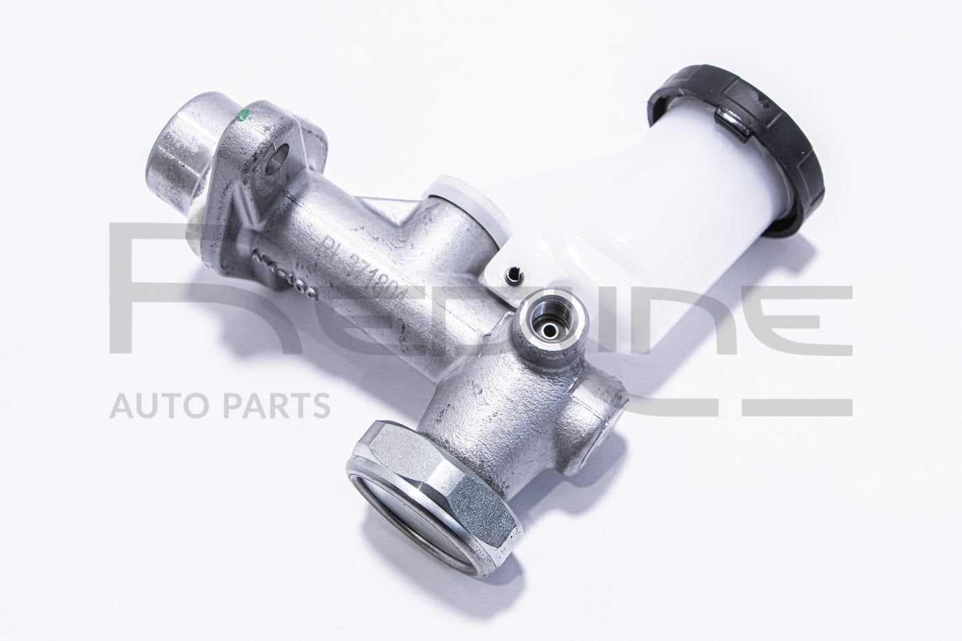 POMPA FRIZIONE NISSAN PATROL GR Y61 - Autoricambi4x4