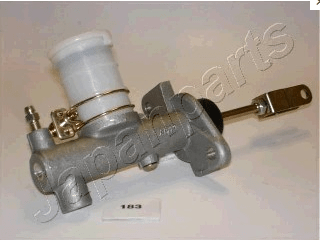 POMPA FRIZIONE NISSAN TERRANO II (R20) 2.4/ 2.7 - Autoricambi4x4