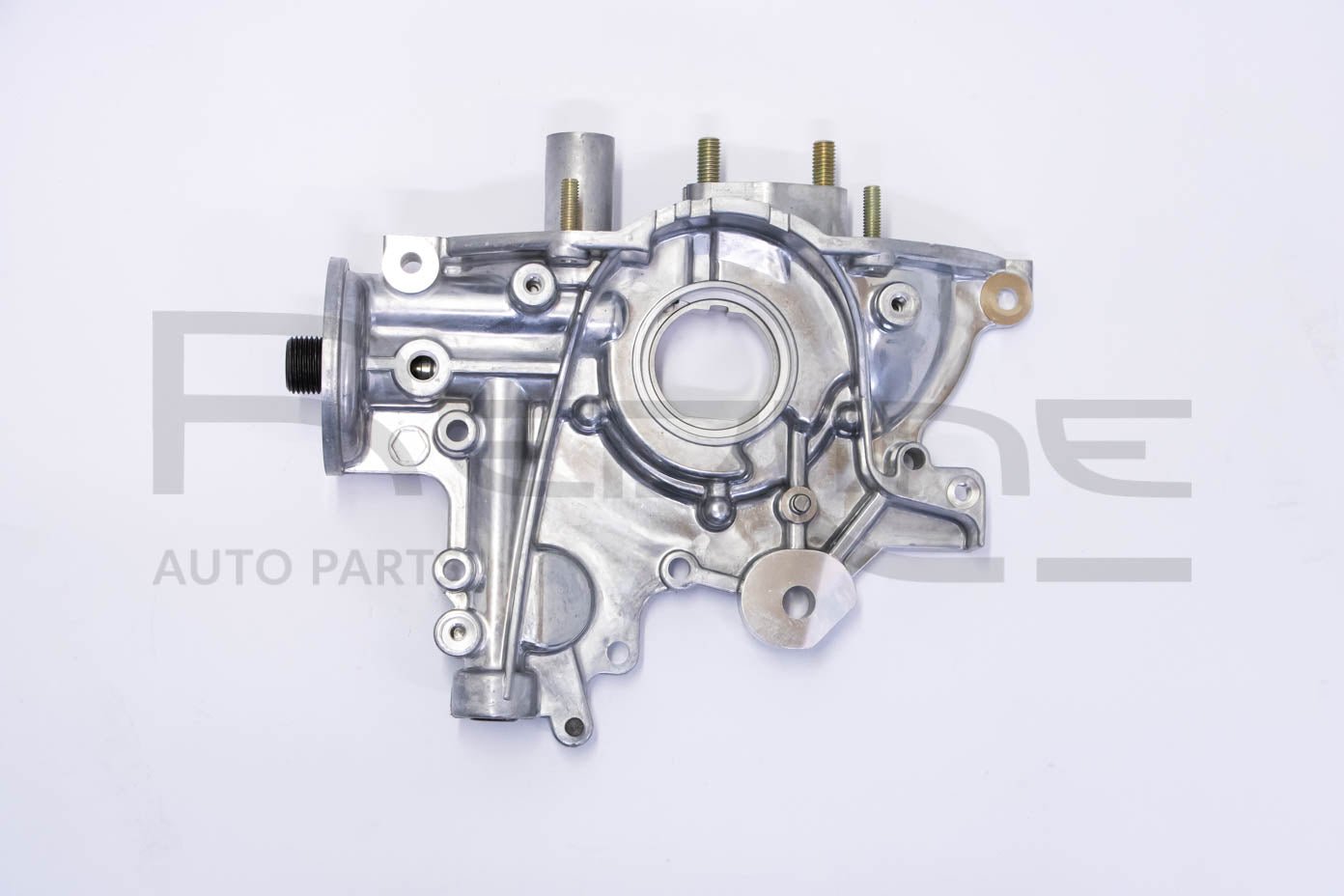 Pompa olio Daihatsu Feroza/ Charade/ Piaggio Porter - Autoricambi4x4 - vista 6
