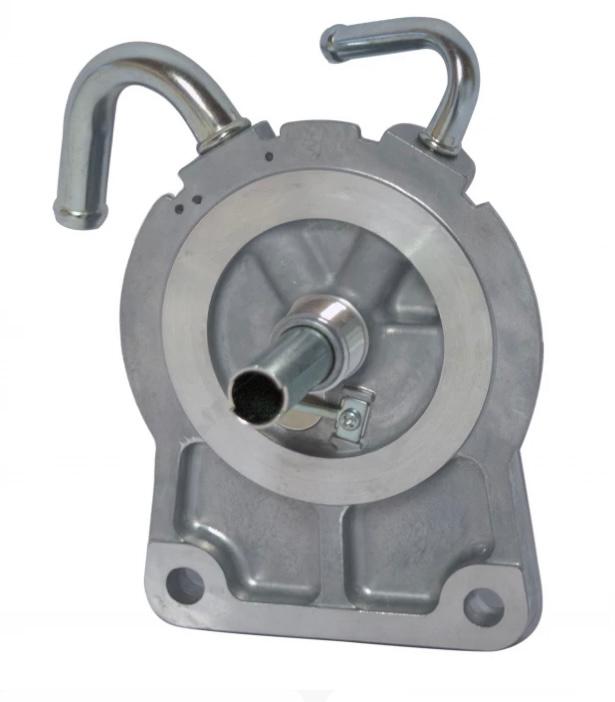 PORTA FILTRO / SUPPORTO FILTRO CARBURANTE MITSUBISHI L200 KB4T DAL 2005 - Autoricambi4x4