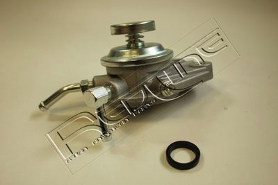 PORTA FILTRO / SUPPORTO FILTRO CARBURANTE NISSAN TERRANO I(WD21) - NISSAN TERRANO II(R20) - NISSAN PICK UP(720) - NISSAN PICK UP(D21) - NISSAN PICK UP(D22) - NISSAN PATROL(K260/W260) - NISSAN PATROL GR Y60/GR Y61 - NISSAN CABSTAR - Autoricambi4x4