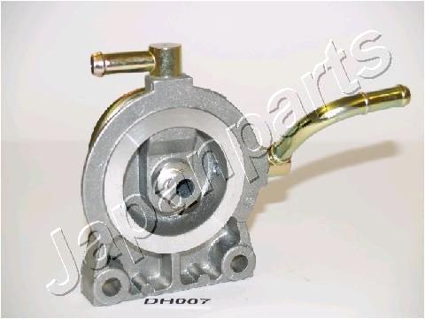 PORTA FILTRO/SUPPORTO FILTRO CARBURANTE TOYOTA 4 RUNNER - TOYOTA ILUX - TOYOTA LAND CRUISER BJ42/BJ45/BJ46/BJ60/HJ60/LJ70/LJ73/KZJ70/KZJ73/KZJ77/BJ70/BJ73/BJ71/BJ74/HZJ75 - 76 - 78 - 74 - 73/HZJ80/HDJ80/FZJ80/KZJ90/KZJ95 - Autoricambi4x4