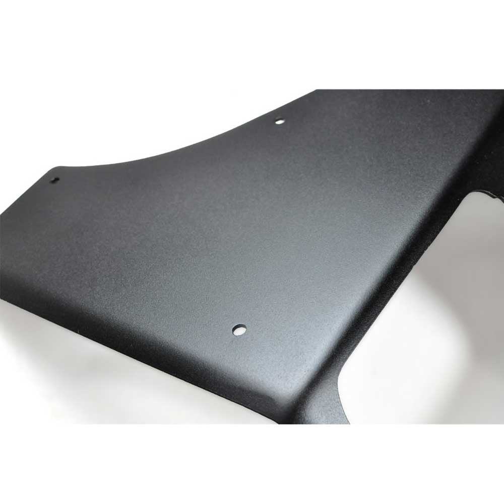 Protezioni angolari posteriori AEV - Autoricambi4x4