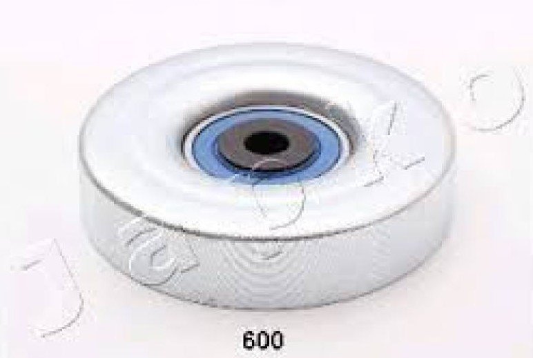 PULEGGIA CINGHIA SERVIZI DAIHATSU TERIOS 1.3 - Autoricambi4x4