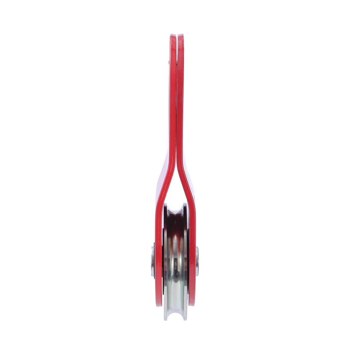 Puleggia di Rinvio/ Carrucola per Verricello 10 Tonnellate - Autoricambi4x4 - vista 3