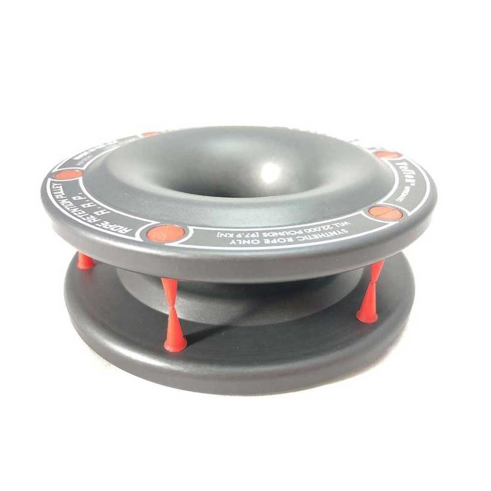 Puleggia per cavo Factor 55 - Autoricambi4x4