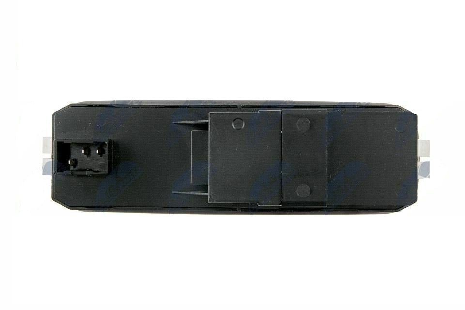 Pulsantiera/ interruttore Alzacristalli Suzuki GRAN Vitara 1998 al 2005 con Bloccaporte 10+3 PIN (lato guida) - Autoricambi4x4 - vista 5