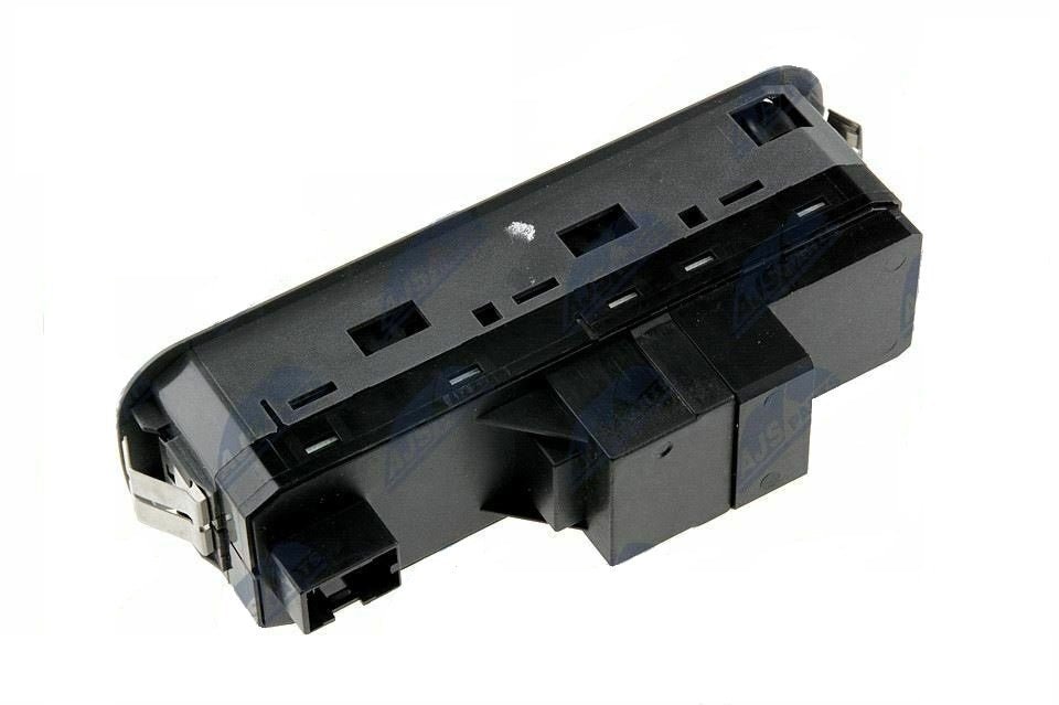 Pulsantiera/ interruttore Alzacristalli Suzuki GRAN Vitara 1998 al 2005 con Bloccaporte 10+3 PIN (lato guida) - Autoricambi4x4 - vista 3