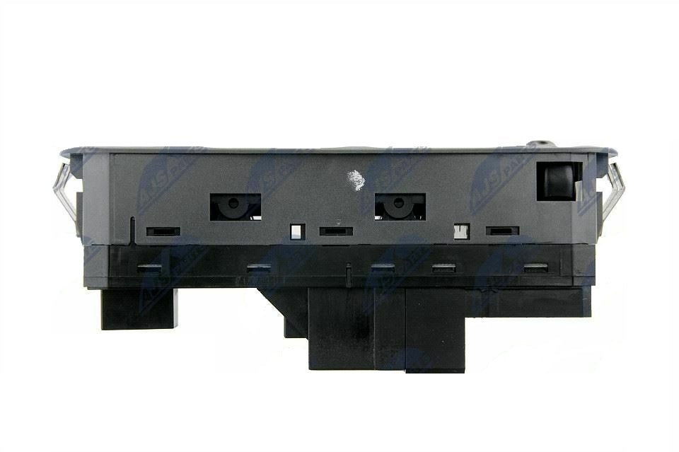 Pulsantiera/ interruttore Alzacristalli Suzuki GRAN Vitara 1998 al 2005 con Bloccaporte 10+3 PIN (lato guida) - Autoricambi4x4 - vista 4