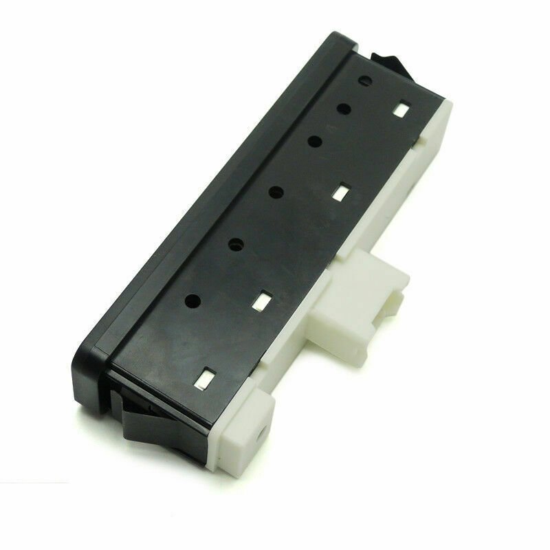 Pulsantiera/ Interruttore Alzacristalli Suzuki Vitara dal 1988 al 1997 (lato guida) - Autoricambi4x4 - vista 3