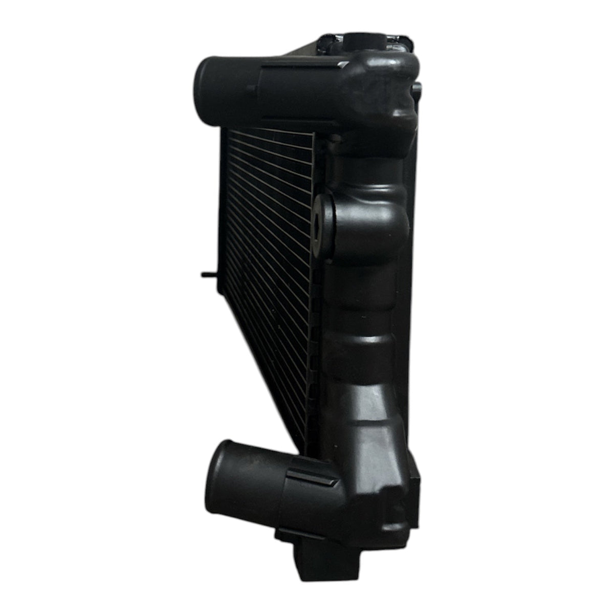RADIATORE MAGGIORATO FIAT PANDA 4X4 141 DAL 1986 AL 2000 (N. MOTORE 141) - Autoricambi4x4