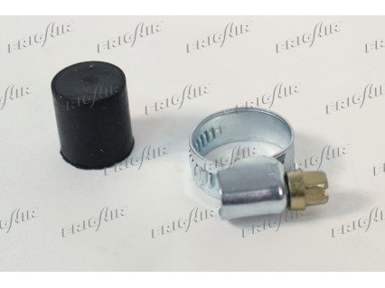 RADIATORE RAFFREDDAMENTO MOTORE NISSAN PATROL GR Y61 (PER CAMBIO AUTOMATICO) - Autoricambi4x4