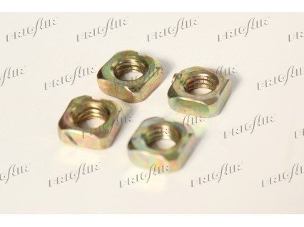 RADIATORE RAFFREDDAMENTO MOTORE SUZUKI GRAND VITARA 2.0 HDI/ 2.0 TD (PER CAMBIO AUTOMATICO) - Autoricambi4x4