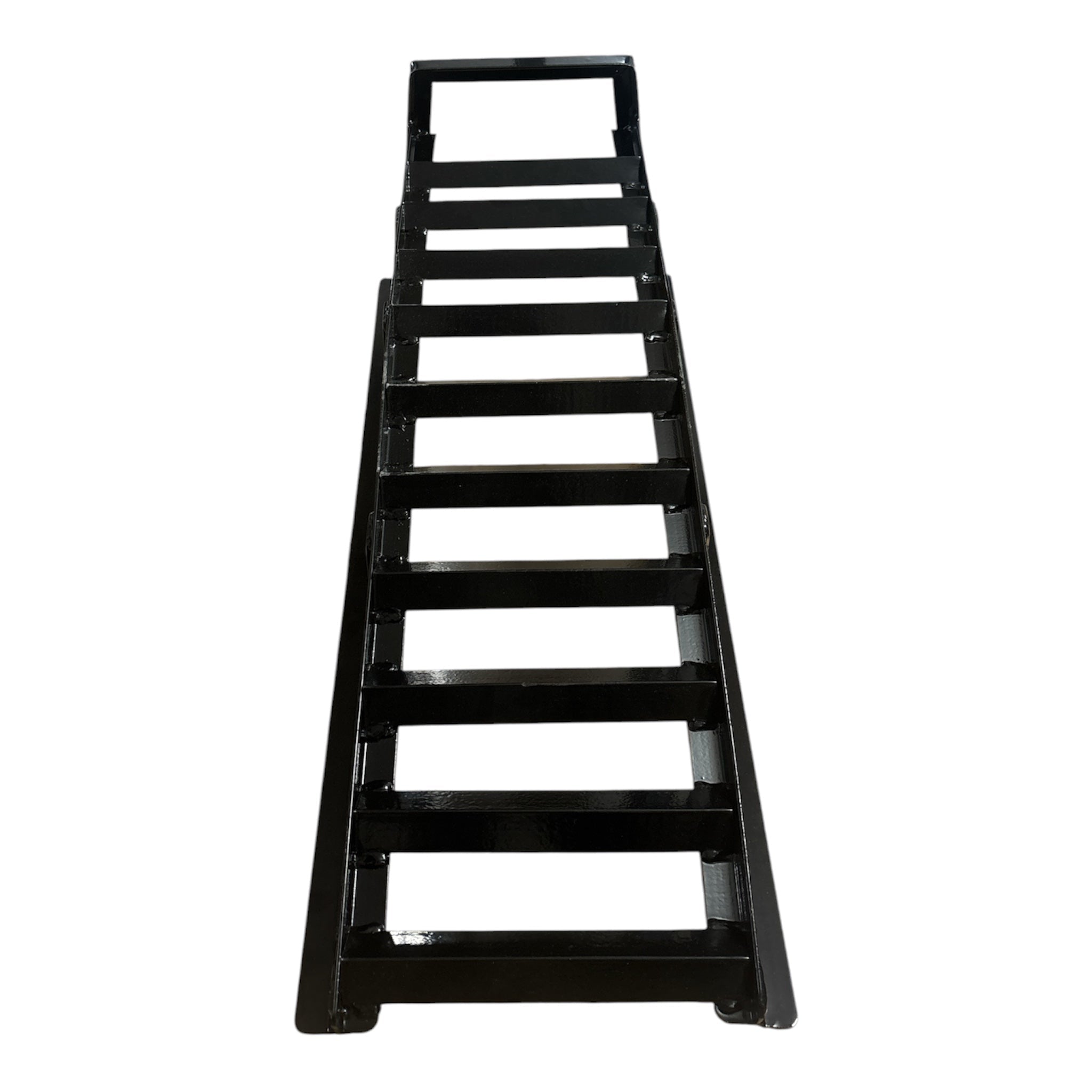 RAMPA PER AUTO (1000 KG) - Autoricambi4x4
