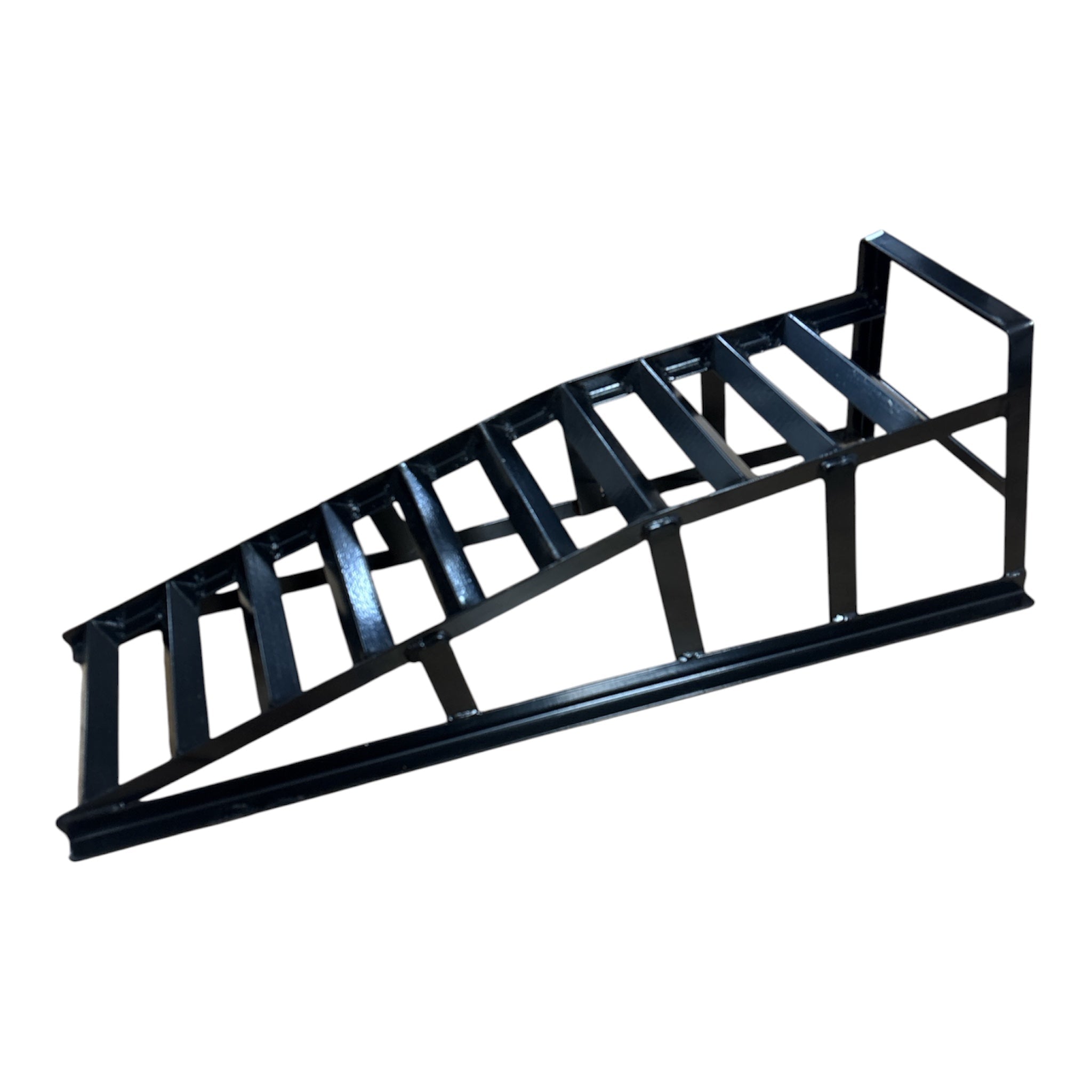 RAMPA PER AUTO (1000 KG) - Autoricambi4x4