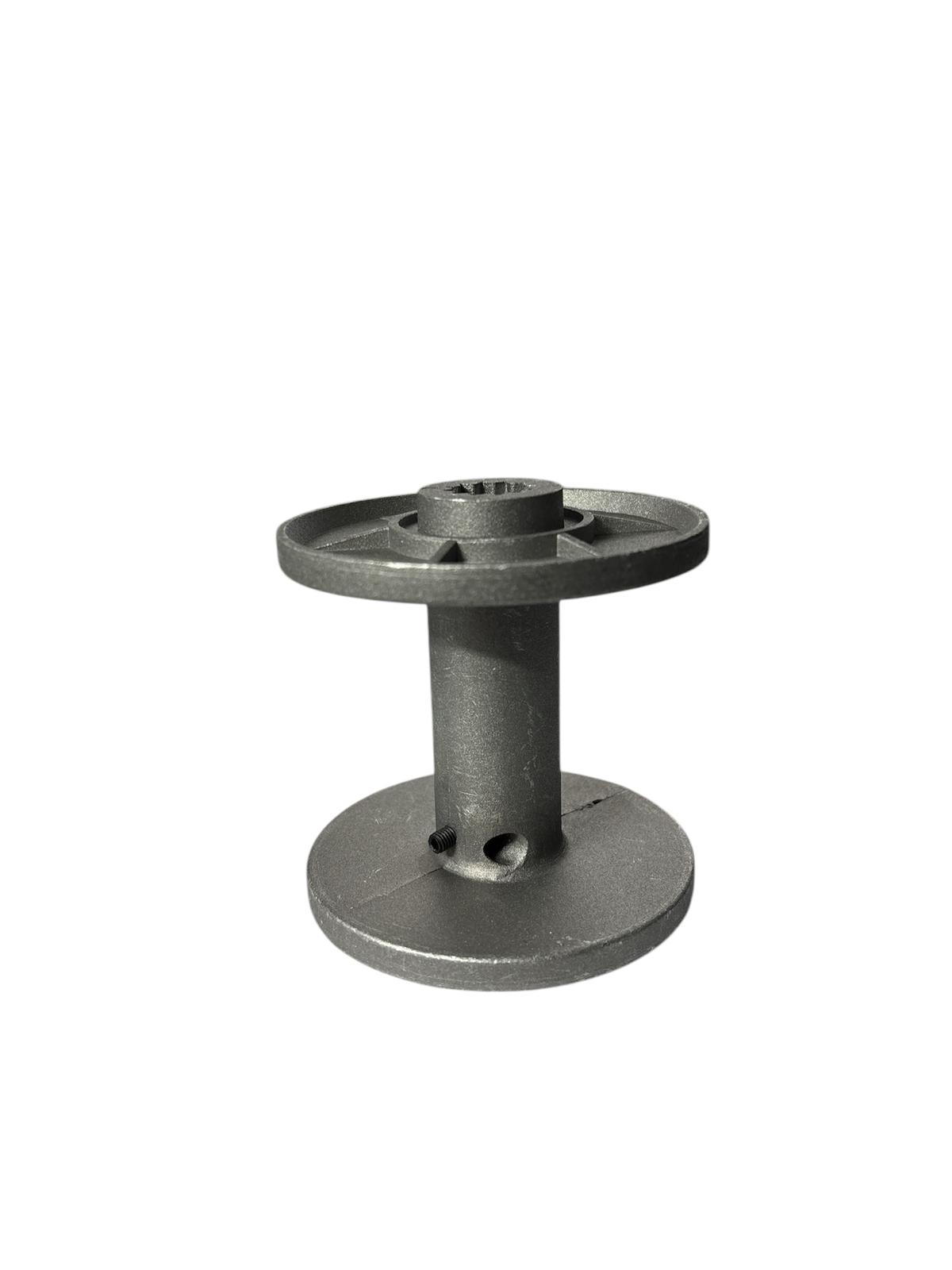 Ricambio per Verricello 3500LBS - Autoricambi4x4 - vista 4