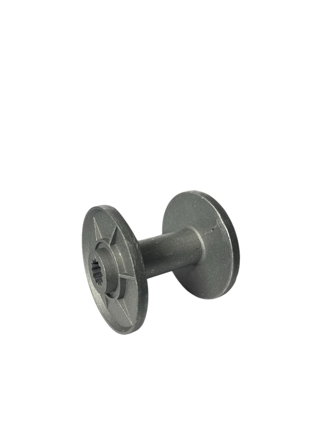 Ricambio per Verricello 3500LBS - Autoricambi4x4 - vista 3