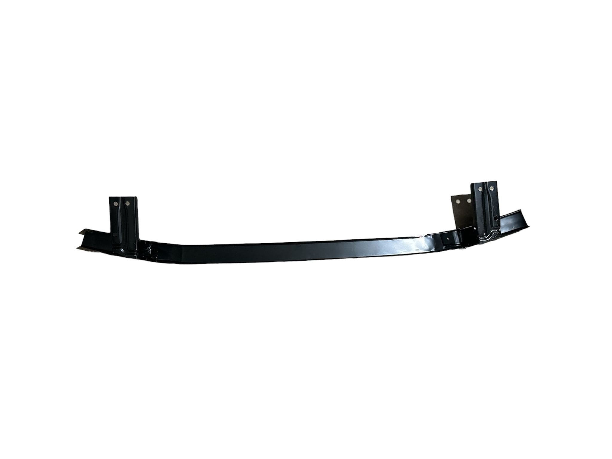 RINFORZO PARAURTI ANTERIORE MITSUBISHI L200 DAL 2002 AL 2006 - Autoricambi4x4
