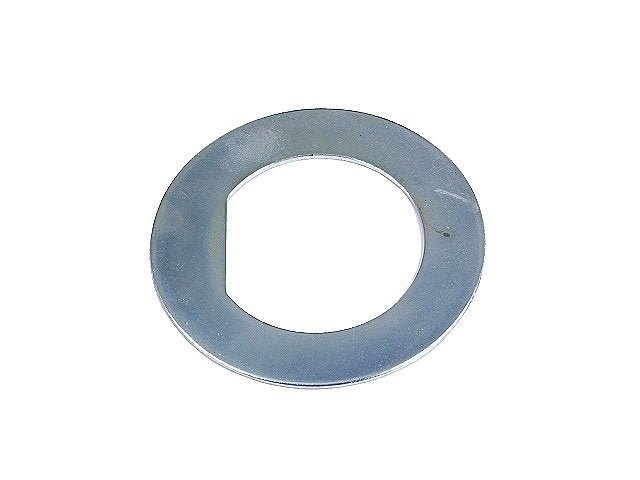 RONDELLA DI FERMO/ FERMO RONDELLA DADO MOZZO LAND ROVER (ORIGINALE) - Autoricambi4x4