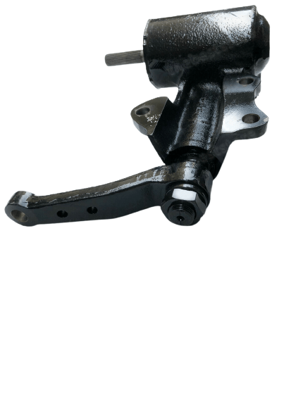 Scatola Guida/ scatola sterzo Suzuki SJ410/ SJ413/ Samurai/ Santana - Autoricambi4x4 - vista 7