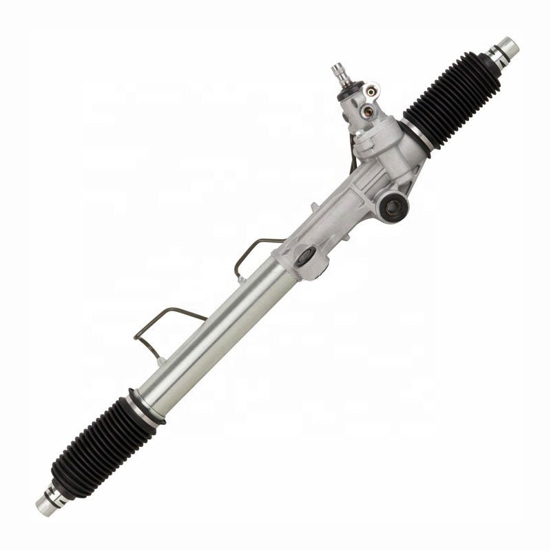 SCATOLA GUIDA/ SCATOLA STERZO TOYOTA LAND CRUISER KZJ90 - KZJ95 - Autoricambi4x4