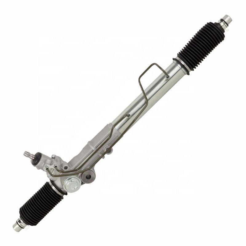 Scatola Guida/ scatola sterzo Toyota Land Cruiser KZJ90-KZJ95 - Autoricambi4x4 - vista 3
