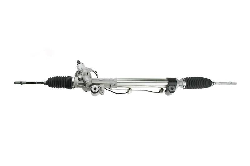 SCATOLA GUIDA / STERZO IDRAULICA TOYOTA LAND CRUISER KDJ120 / KDJ125 - Autoricambi4x4