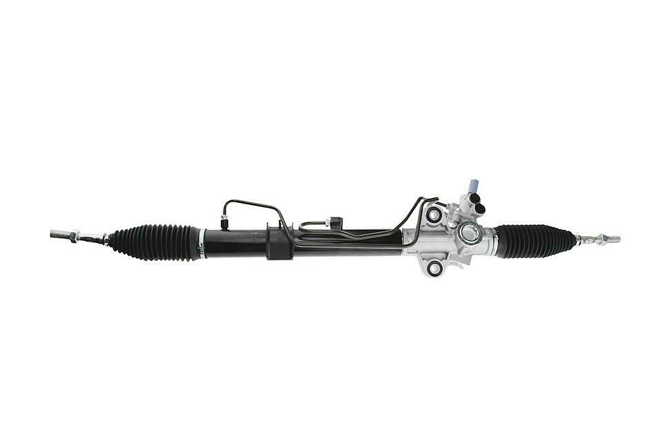 SCATOLA GUIDA/STERZO MITSUBISHI L200 DAL 2005 / PAJERO SPORT DAL 2008 - Autoricambi4x4