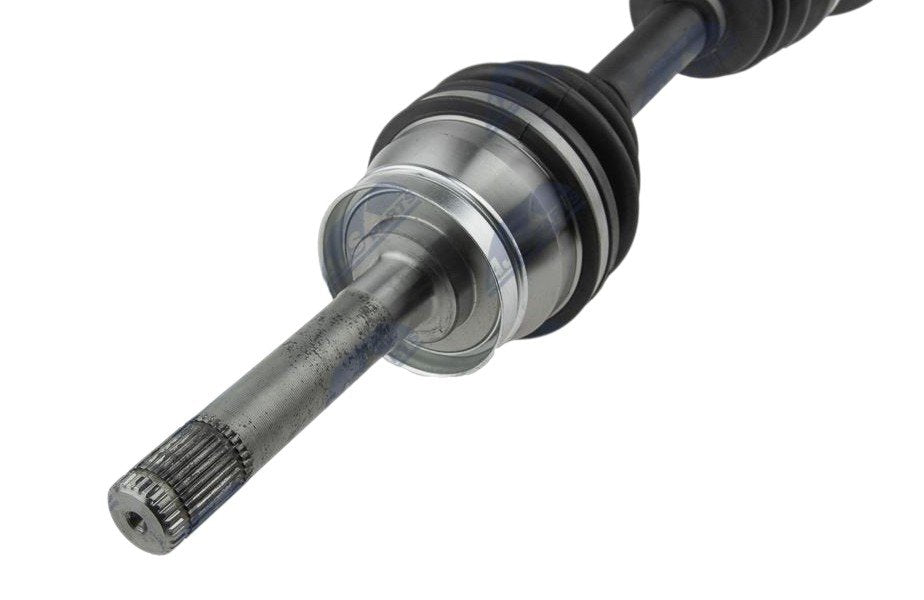Semiasse Anteriore Nissan King Cab D21/PATHFINDER R51/TERRANO I - Autoricambi4x4 - vista 4