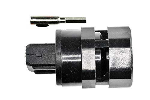 Sensore di Velocita' Mitsubishi Pajero II/ Pajero Sport/ L200 dal 2005 - Autoricambi4x4 - vista 3