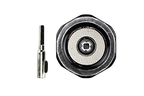 Sensore di Velocita' Mitsubishi Pajero II/ Pajero Sport/ L200 dal 2005 - Autoricambi4x4 - vista 5