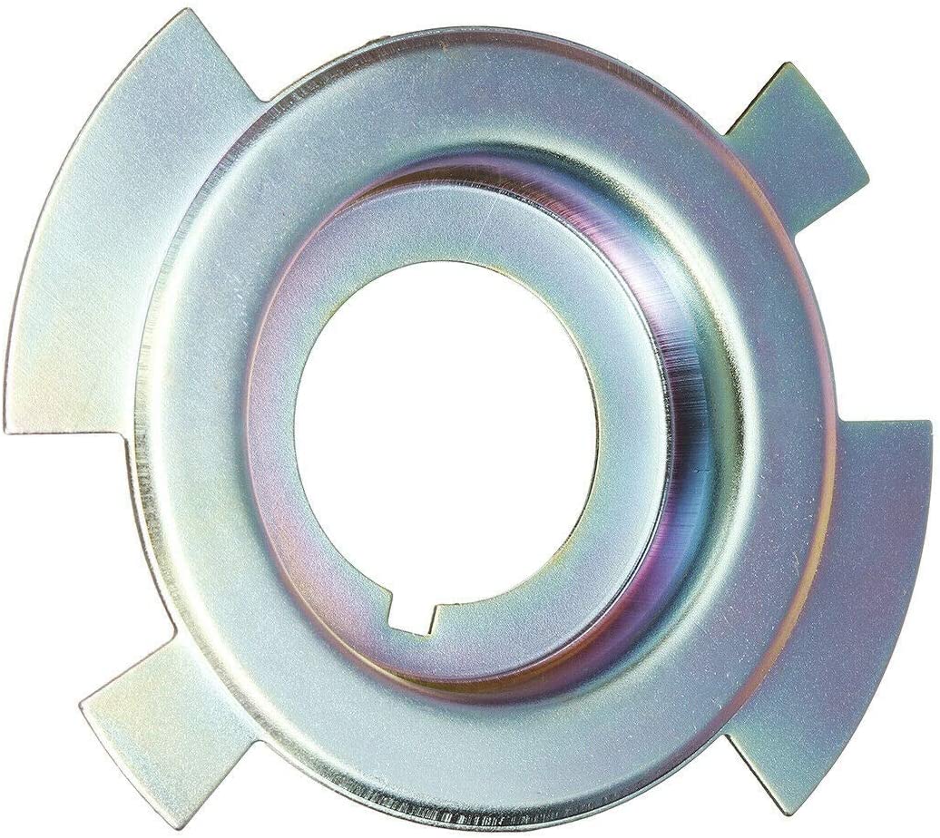 Sensore GIRI Motore/ Distanziale albero motore per Puleggia Mitsubishi L200/ Pajero - Autoricambi4x4 - vista 4